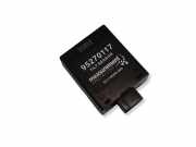 Inclination Yaw Sensor OPEL ANTARA 2.2 CDTi 4x4 95270117