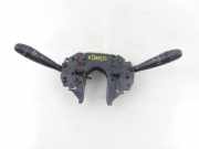 Tastenpanel CITROËN C5 III (RD_) 2.0 HDi 96648950XT