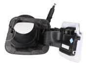 Kraftstofftankdeckel PEUGEOT EXPERT Furgon 2.0 BlueHDi 120 9808725080