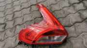 Rücklicht hinten links VOLVO V40 Hatchback D2 31395844