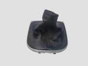 Schaltmanschette Leder CITROËN C4 AIRCROSS 1.6 HDi 115 96714445