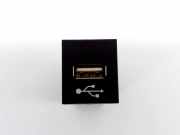 Zusätzliche Music Player-Anschlüsse TOYOTA C-HR (_X1_) 1.8 Hybrid (ZYX10_) 86190-F4010