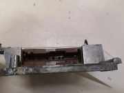 Airbag-Steuergerät OPEL CORSA C (F08, F68) 1.2 24439954