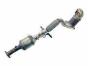 Katalysator CUPRA FORMENTOR 1.4 e-Hybrid 3Q0254502JX