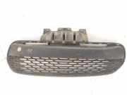 Vorderer oberer Gitter KIA RIO IV (YB) 1.0 T-GDI 100 86561H8000