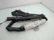 Dach SRS rechts PEUGEOT 5008 2.0 HDi 9684873780