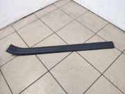 Schwellerverkleidung vorne links BMW 4 Cabrio (F33, F83) M4 7277639