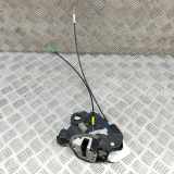 Türschloss vorne links LEXUS GS (_L1_) 300h (AWL10_, GRL11_) 69040-53100