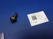 Druckschalter für Klimaanlage Mercedes-Benz M-Klasse (W164) 2205420118