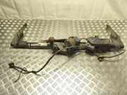 Anhängerkupplung VW Passat B7 Alltrack (36, B7) WAM7710C80