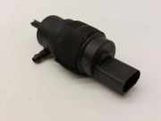 Wischwassertankmotor AUDI A4 (8K2, B8) S4 quattro 8K5955647