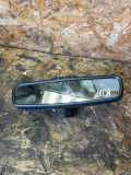 Innenspiegel KIA OPTIMA 1.7 CRDi 1029139052
