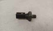 Öldruckschalter VW Passat B7 Alltrack (36, B7) 038919081
