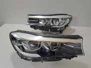 Hauptscheinwerfer BMW 7er (G11, G12) 7483897
