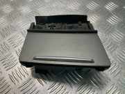 Aschenbecher AUDI A6 Allroad (4FH, C6) 3.0 TDI quattro 4F1857951C