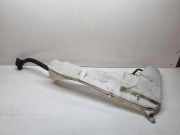 Fensterwaschtank BMW X3 (F25) xDrive 30 d 7213261