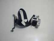 Sicherheitsgurt vorne rechts SUZUKI SX4 S-CROSS (JY) 1.4 Hybrid (Mild Hybrid) (AKK 414) 8492061M1