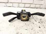LENKSTOCKSCHALTER KOMBISCHALTER VOLKSWAGEN PASSAT B6 Variant (3C5) 2.0 TDI 16V 3C0959653B