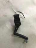 Niveausensor vorne links BMW X3 (F25) xDrive 30 d 147843