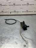 Motorhaubenschloss MERCEDES-BENZ B (W246, W242) B 180 (246.242) 13029