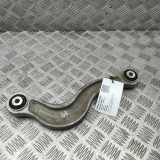 Querlenker hinten links PORSCHE Taycan Sport Turismo (Y1C) 4S Performance Battery Plus 976505371