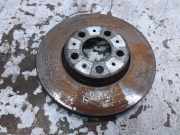 Bremsscheibe vorne links VOLVO S80 I (TS, XY) 2.4