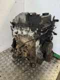 Motor MITSUBISHI PAJERO IV (V8_W, V9_W) 3.2 DI-D (V88W, V98W) 4M41U