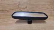 Innenspiegel VOLVO V70 III (BW) T4 30799043