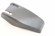 Andere Verkleidungsteile TOYOTA LAND CRUISER 90 (_J9_) 3.0 D-4D 4WD (KDJ90_, KDJ95_) 71639-60100