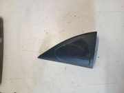 Türlautsprecher vorne links VOLVO XC60 D5 AWD 1286372