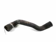 Wasserkühlerschlauch rechts MERCEDES-BENZ S (W220) S 500 (220.075, 220.175, 220.875) A2205010482