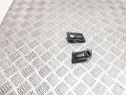 Parktronic Halter FORD MONDEO IV Turnier (BA7) 2.0 TDCi CS7J15K873AA