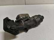 Ölfilterhalter MERCEDES-BENZ A (W168) A 170 CDI (168.009, 168.109) A6681800065