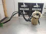Kraftstofftankpumpe MERCEDES-BENZ C (W204) C 320 CDI (204.022) A2044702294