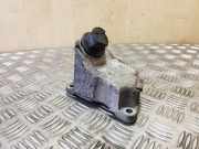 Motorhalter links AUDI A6 Avant (4A, C4) 2.6 8A0199307A