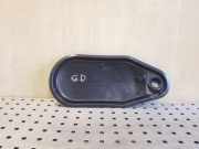 Türpolsterverkleidung hinten rechts SEAT TOLEDO IV (KG3) 1.6 TDI 5JA839916