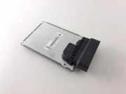 Aktives Fahrwerkssteuergerät VW PASSAT CC (357) 2.0 TDI 3C0907376A 3C0907376