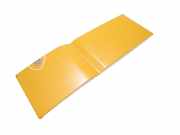 Kraftstofftankdeckel VW TRANSPORTER V (T5) Minibus / passenger 1.9 TDI