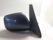 Außenspiegel rechts TOYOTA COROLLA Verso (_E12_) 2.0 D-4D (CDE120_)