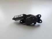 Wischermotor hinten Volvo XC60 I (156) 30663891