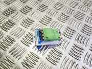 Relais für Lüfter Ford Galaxy (WGR) 7M0959263E