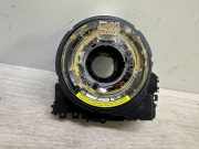 Schleifring Airbag Porsche Macan 1 (95B) 95B953568C