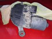 Scheibenwischermotor VOLVO V40 Hatchback D3 1433236616 1431464334