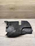 Motorschutz OPEL VIVARO Furgon (F7) 2.0 CDTI 93857407