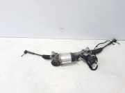 Lenksäule OPEL ASTRA J Sports Tourer 1.7 CDTI 13284301 7805974757F