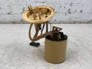 Kraftstofftankpumpe AUDI A5 Sportback (8TA) 3.0 TDI quattro A2C53394853
