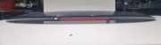 Spoiler hinten Mercedes-Benz E-Klasse (W211) 2117900188