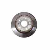 Bremsscheibe hinten links SUZUKI SX4 (EY, GY) 2.0 DDiS 4x4 (RW 420D)
