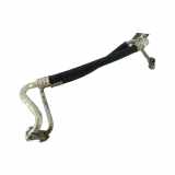 Klimaleitung OPEL INSIGNIA A Estate (G09) 2.0 CDTI (35) AC00520059043