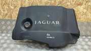 Motorabdeckung JAGUAR XJ (X351) 3.0 D